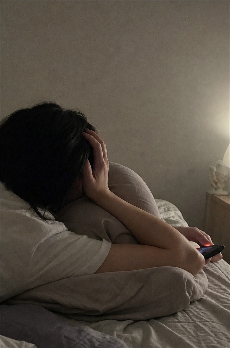 쿨드림효과 제대로 알고 먹는 법, 성분부터 복용 타이밍까지