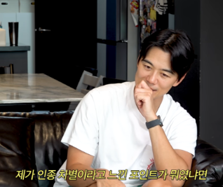 이현이 아들, 美 영재캠프 소외 논란...1300만원 존스홉킨스 CTY서 무슨 일?