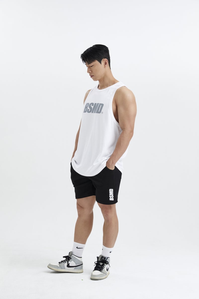 비스트모드 헬스나시 BSMD 남자 3개월 실사용 솔직 후기
