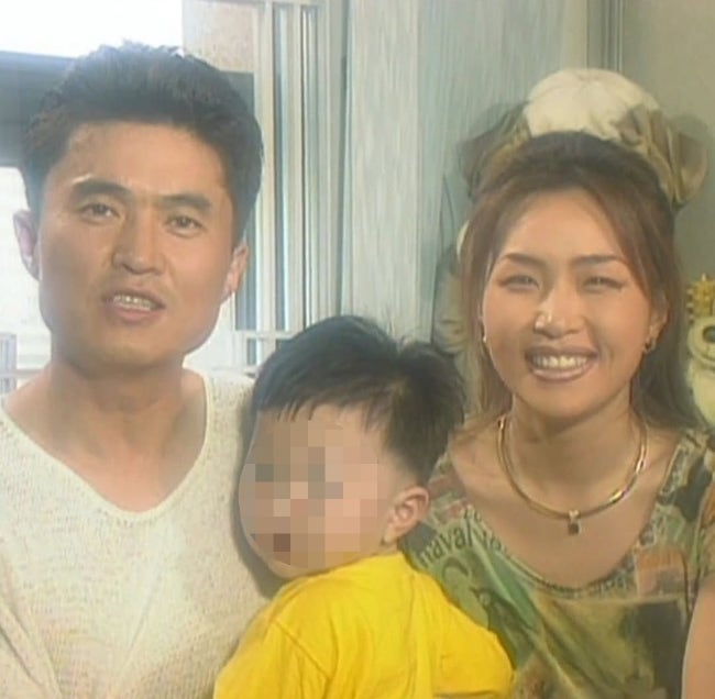 홍서범·조갑경 아들 불륜 소송, 전 며느리 최종 승소…대법원 판결 전말과 홍서범 나이 학력....