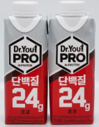 시중 인기 프로틴 음료 9종 스펙 & 가격, 용량, 열량 순위 총정리!