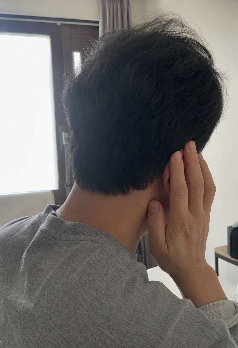 이명치료약, 정말 있을까? 원인별 접근법과 현실적인 개선 방법