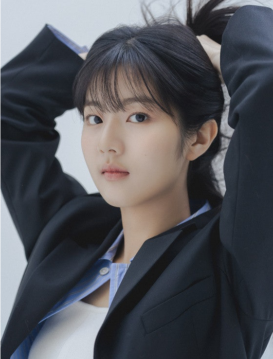 신은수 프로필 나이 키 학력 데뷔 리즈 유선호 열애 반짝이는 워터멜론 고백의 역사 근황