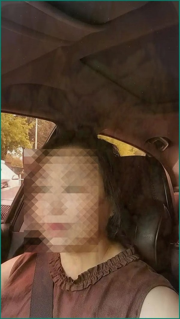 편의점위경련약 40대 위경련 관리 직접 해본 후기