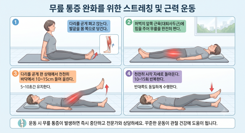갱년기 총정리 : 뜻, 증상, 나이, 폐경 차이, 테스트, 약, 영양제, 식사, 운동, 피부관리, 탈모....