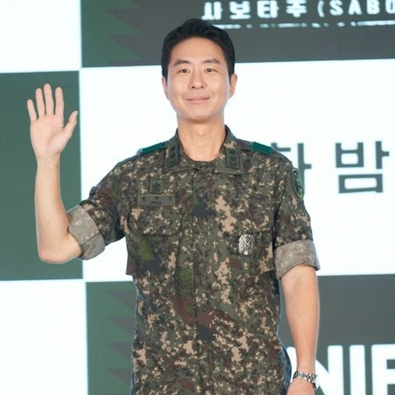 신병4 7화 예고부터 몇부작 편성표 OTT까지 총정리
