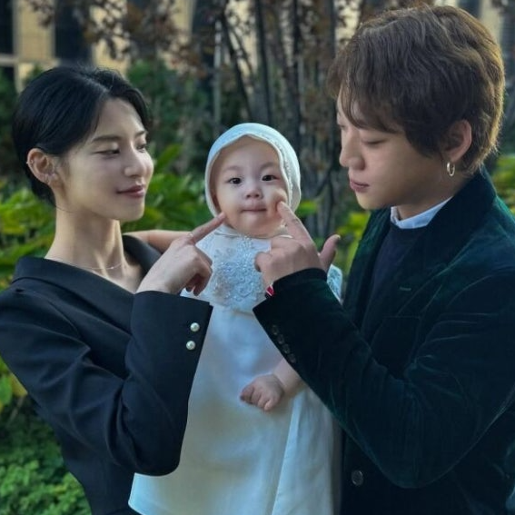 “양홍원 결혼했어?” 원현주와 결혼한 고등래퍼.. 프로필 나이 키 학력 쇼미더머니 근황