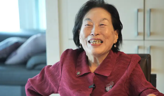 전원주 출연료 논란, 결국 돈 때문이었나? 유튜브 중단 뒤 직접 꺼낸 한마디