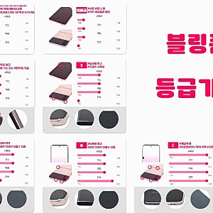 삼성 갤럭시 노트20 256GB 중고 자급제 8만9천원, F등급 리퍼폰 실사용 리얼 후기