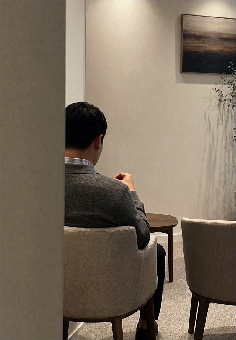 심인성어지럼증, 검사는 정상인데 왜 계속 어지러울까