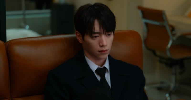 서강준 안은진, 첫방부터 위기? 10년 사귀고도 결혼 앞에서 멈춘 이유