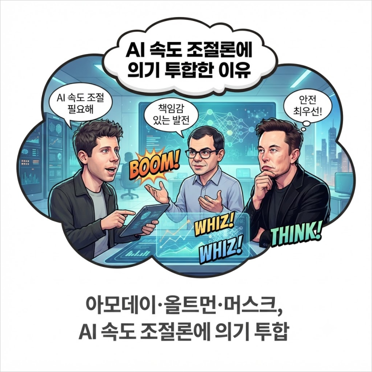 과학기술 간추린 저녁 뉴스맛집 09.13.일