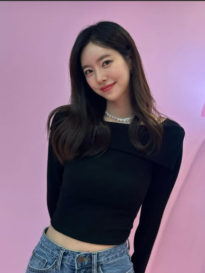 “다이어트 후 성형설까지 나왔다는데” 32세 진세연, 당시 다이어트 방법은?