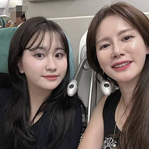 안정환 딸 안리원, 뉴욕대 졸업 후 취업