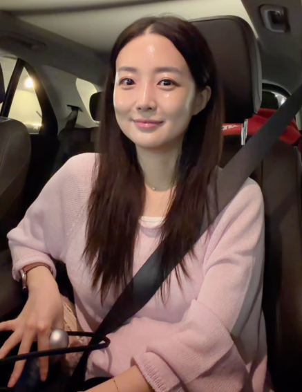3천만원으로 시작해 70억 사업가 된 김소영, 엄마가 눈여겨본 건 따로 있었다