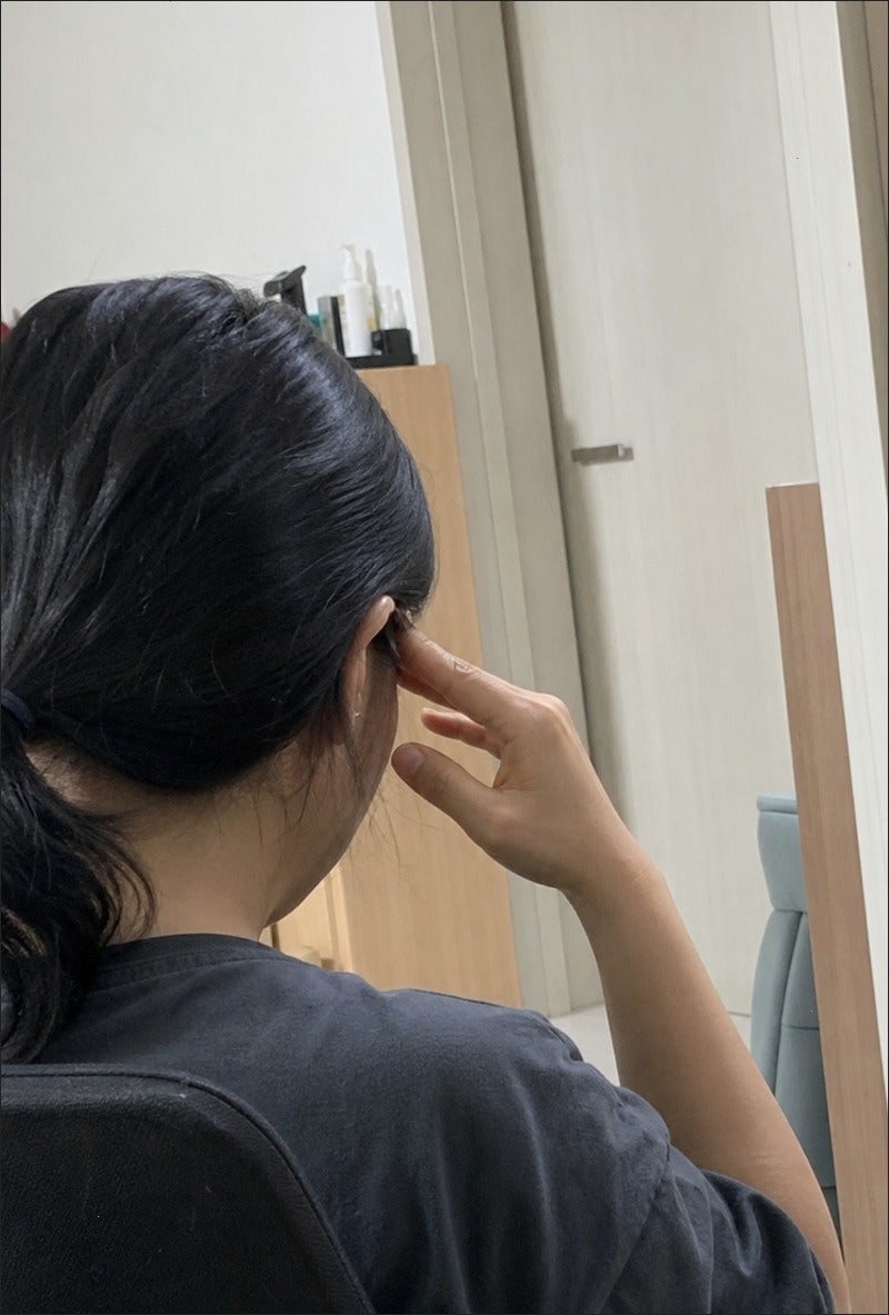 브레인포그치료 시작 전 확인할 것들과 실제 회복 경로 정리