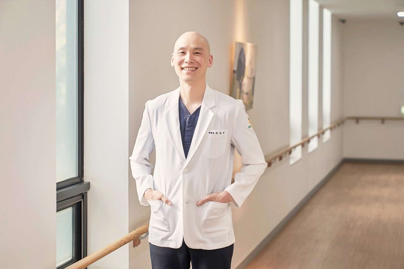 난소암 3기 4기 생존율 희망은 있다! 치료방법부터 꼭 알아야 할 관리법까지