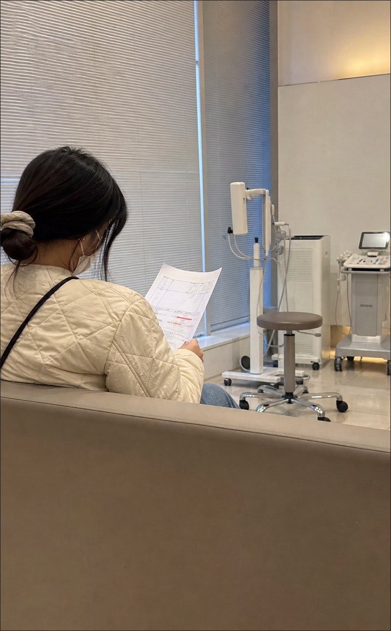 청주정신과 진료 과목부터 병원 고르는 기준까지 핵심 정리