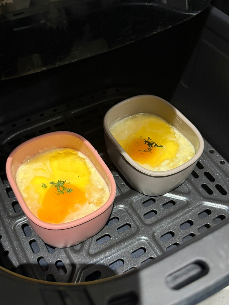 아기 빵만들기 계란빵 아기아침메뉴 초간단아기간식