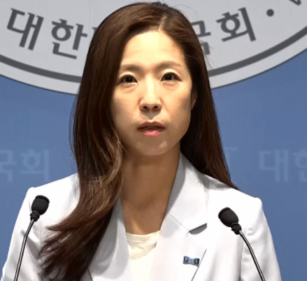 김민석 ‘지분 나누기는 구정치’ 발언에 조국혁신당 발끈…민주당과 연대 갈등 커진 이유