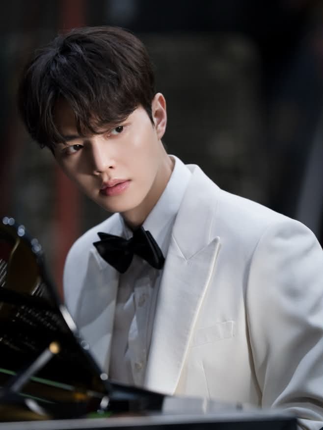 "브로맨스야 로맨스야?" 송강X이준영 1~5화 요약 & 몰입감 터지는 리뷰