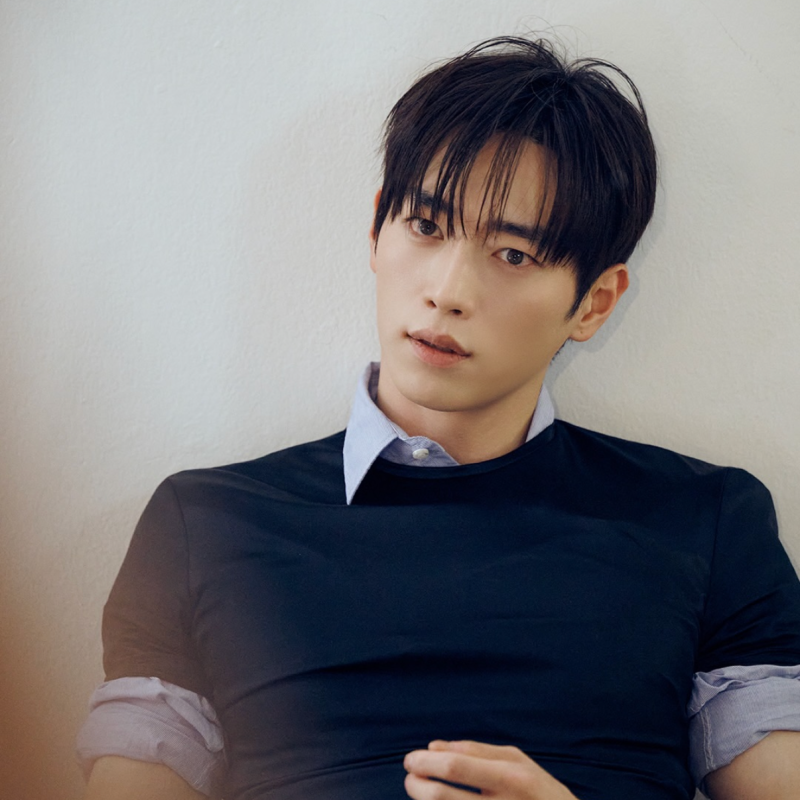 서강준 프로필 | 나이 키 학력 소속사 드라마 필모 대표작 치즈인더트랩 백인호 출연작 멜로 ....