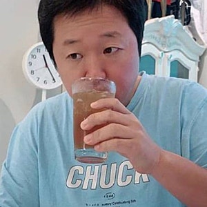 정형돈, 기러기 생활도 끝났는데 아직 불안장애 약 10년 넘게 못 끊은 이유 (오늘부터 황제성)