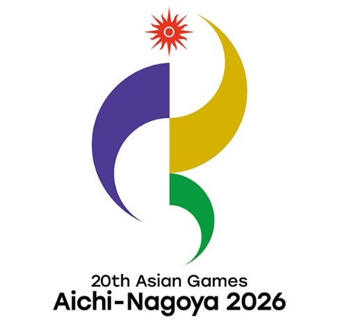 2026 아시안게임 축구 일정 총정리｜대한민국 경기시간·조편성·결승 일정