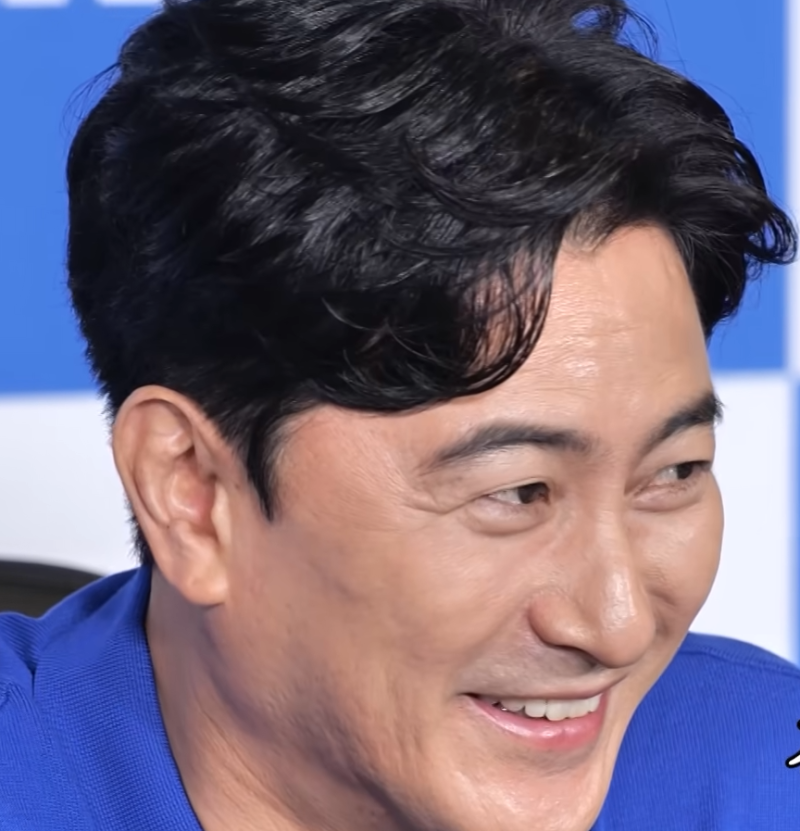 안정환 와이프 자녀 딸 안리원 나이 대학 고향까지 프로필 총정리!(놀면뭐하니)