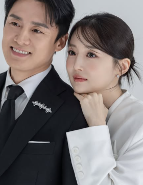 “퇴직금 3000만원으로 시작” 김소영, 10년 뒤 회사가 받은 투자금은 70억