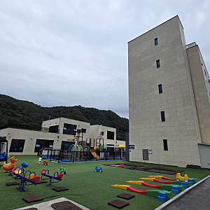 [가평 킹콩키즈풀빌라 내돈내산 후기] ★★★★★