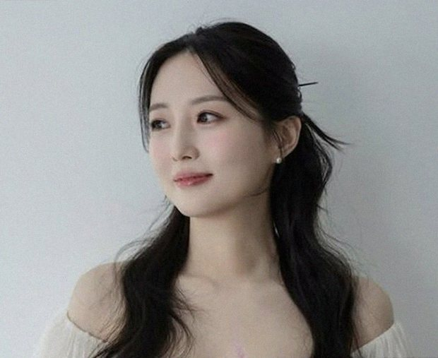 김소영 대표, 70억 투자에도 북클럽 폐업…냉철한 사업가의 지혜