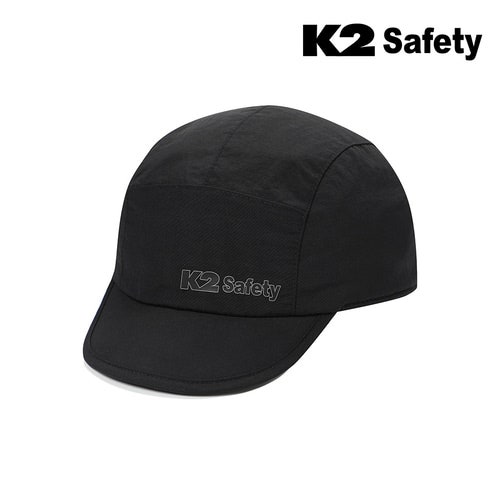 K2 방한모자 겨울 필수템 직접 써본 솔직 후기