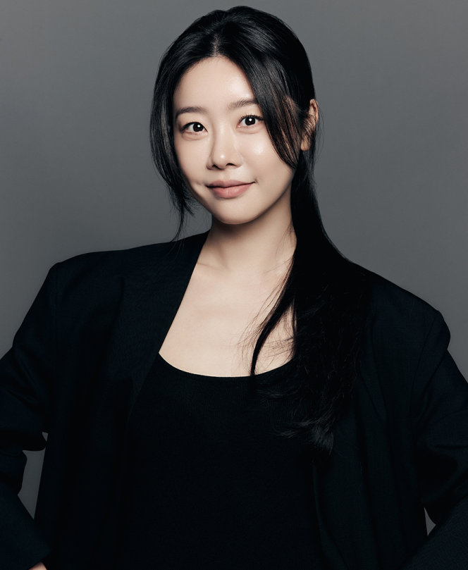 TVING ‘내가 떨릴 수 있게’ 진세라 된 박소진 프로필｜나이·고향·학력·가족·남편·결혼·....