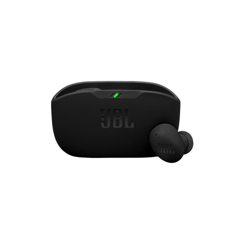 JBL WAVE BUDS2 블루투스 이어폰 솔직 사용기