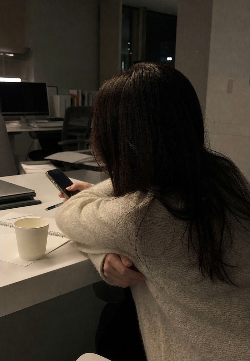 강박증증상 어디까지가 성격이고 어디부터 병일까 (체크 기준 총정리)
