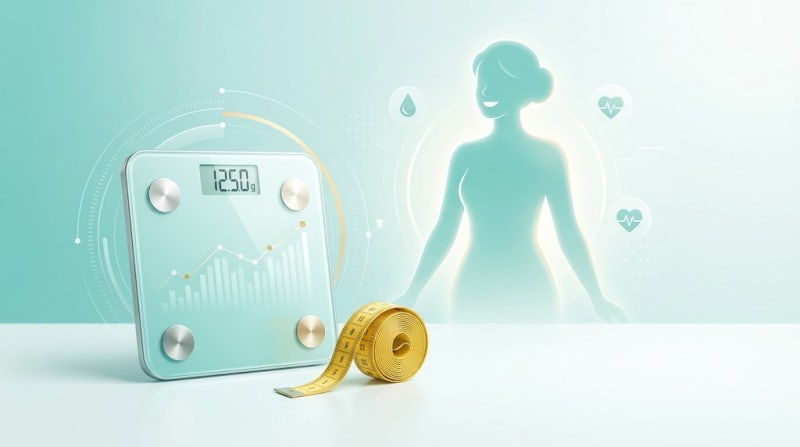 마운자로 처방 기준, 아무나 맞을 수 있을까?