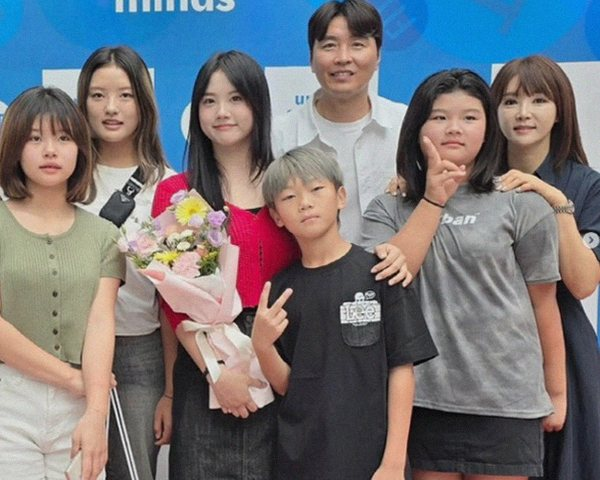 이동국 딸 재시, 美 명문대 FIT 휴학 선택: 서울 독립의 진짜 이유!