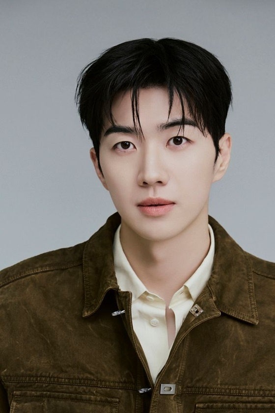 강훈 태연 인연 공개, 최애를 만나 배우가 된 비결