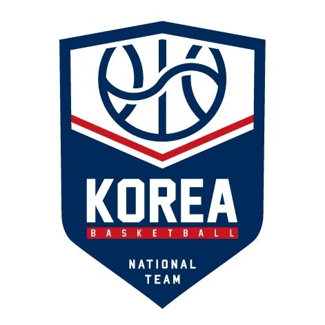 아이치·나고야 아시안게임 농구대표팀 일본전 승리, 이정현 25점·장재석 18점 폭발