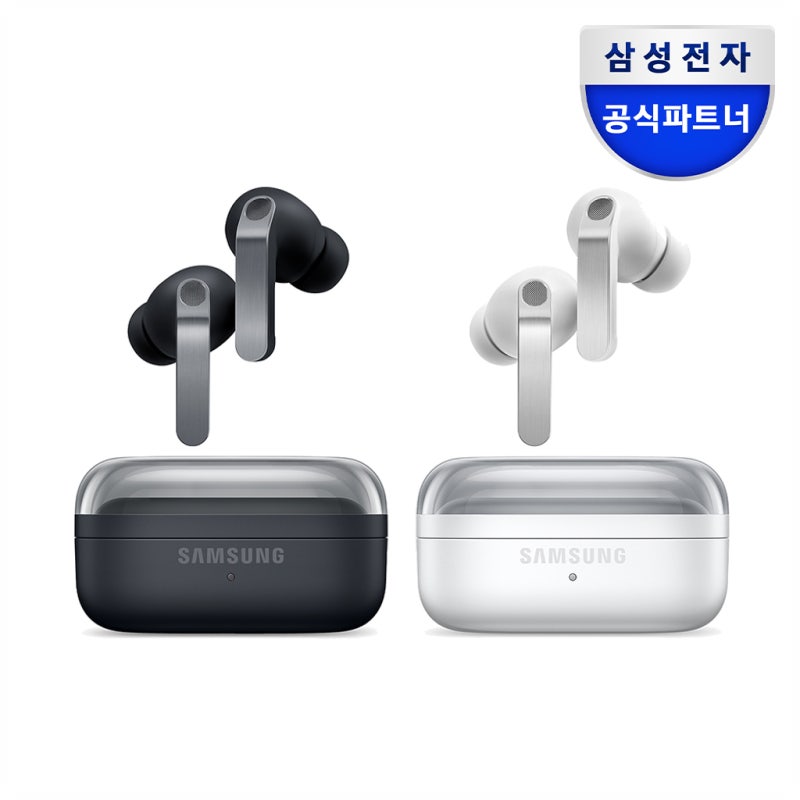 갤럭시 버즈 학생 할인 버즈4 초특가 할인 삼성공식파트너 포디아이