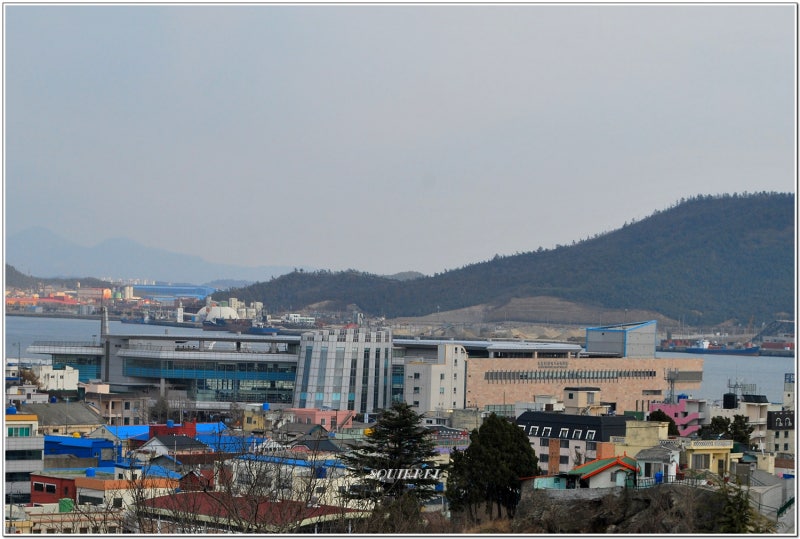 목포 제주 배시간 목포 제주 배 시간표 최신 확인 및 이용 팁