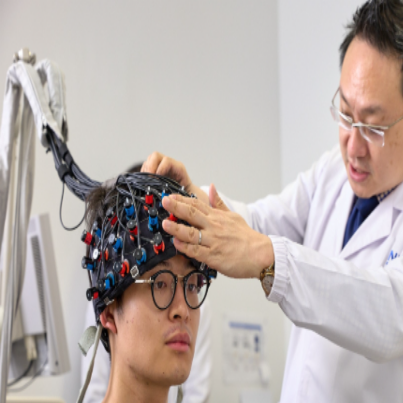 “ADHD 검사 한번 받아볼까 했는데..” 3만원부터 50만원까지, 성인ADHD검사비용 왜 이렇게 다를....