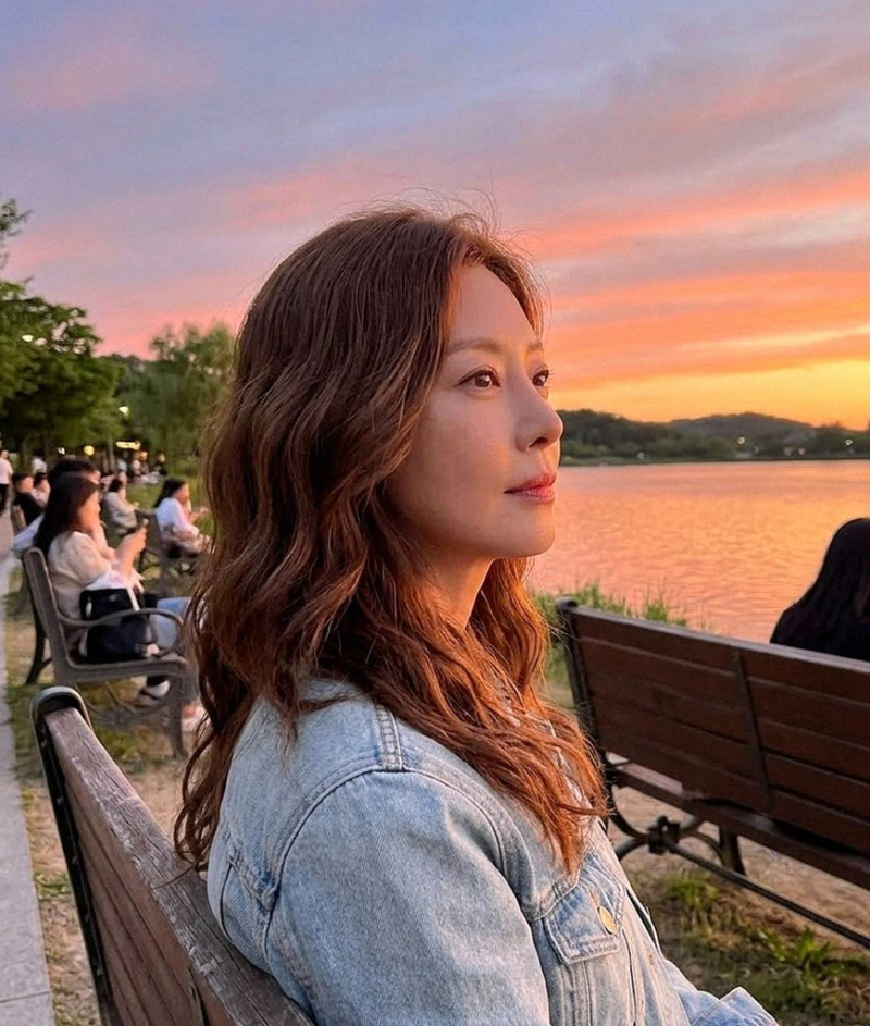 쥬얼리 이지현 ADHD 아들 금쪽이 출연 뒤에 숨겨졌던 엄마의 눈물과 진실