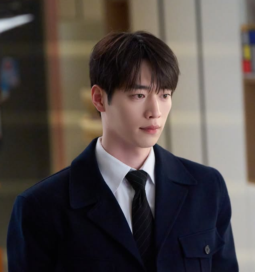 서강준 프로필 학력 고향 재산 키 나이 가족 혈액형 MBTI 작품활동 사건사고 최근이슈 근황 총....