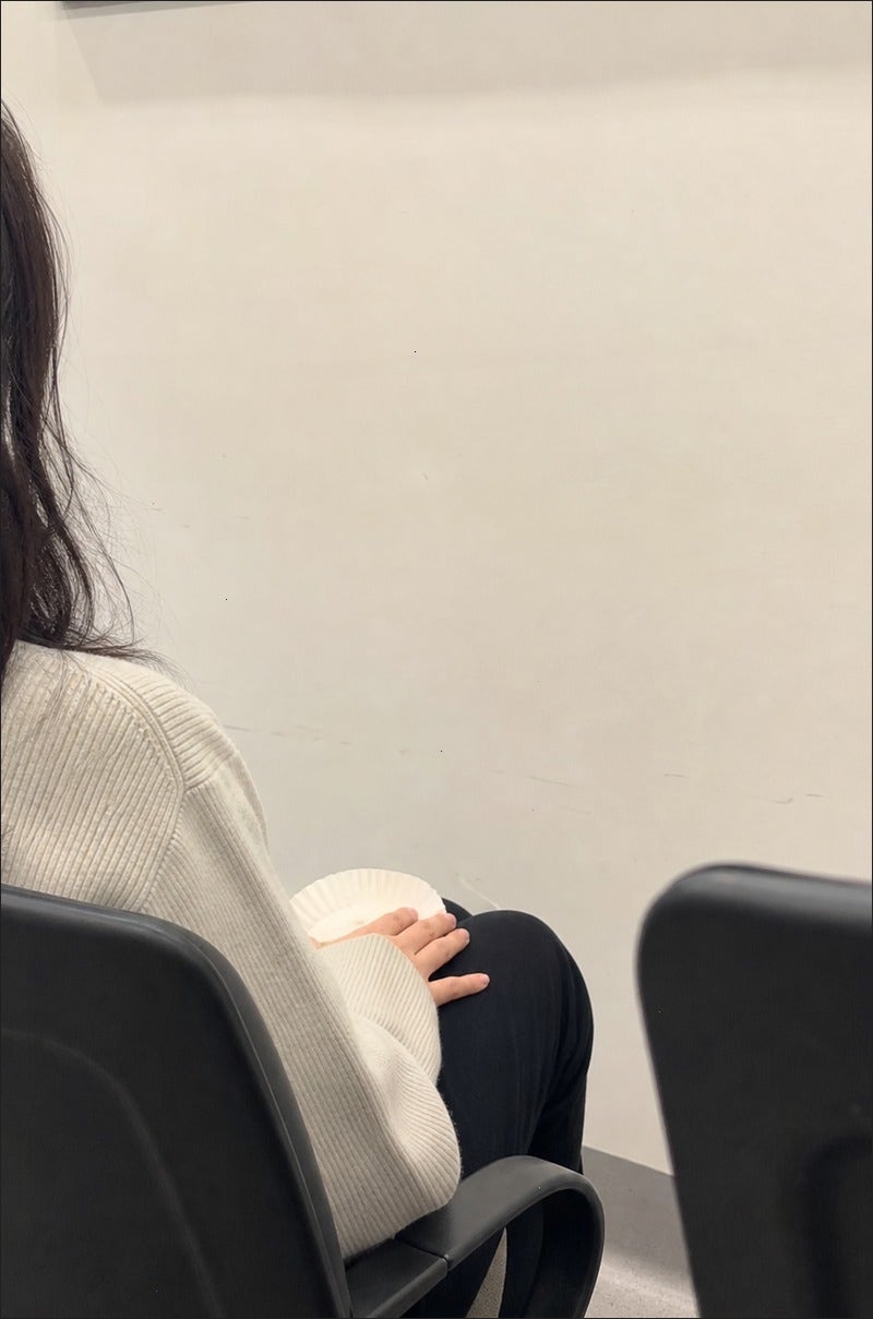 공황장애약종류 어떤 게 있고 언제 쓰는지 정리해봤어요