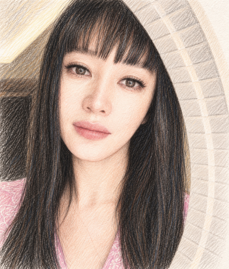 56세 김혜수, 탄탄한 몸매의 비결은? 공개한 운동과 식단