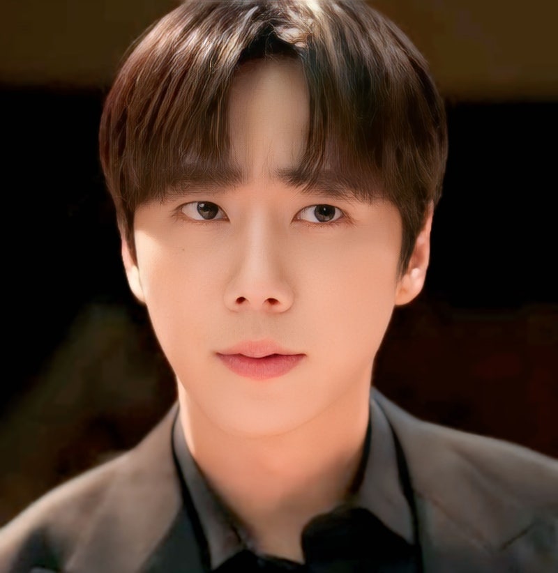 포핸즈 6화 실종됐다가 9년만에 지휘자로 나타난 이준영