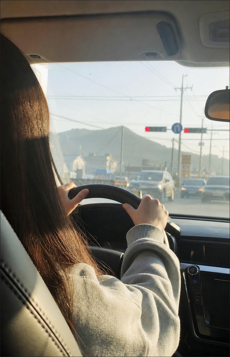 전정신경염완치까지 걸리는 시간과 회복 과정 총정리