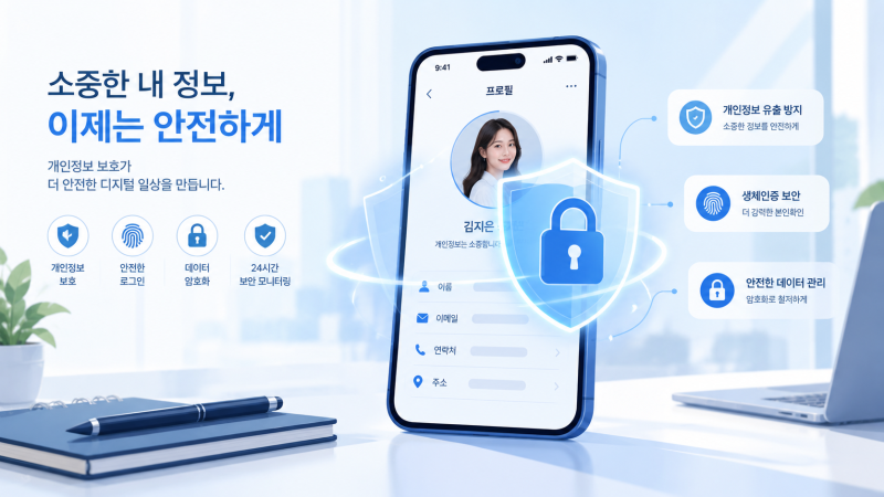 인스타그램 초상권 침해 사진 차단 및 즉시 삭제 요청 3단계 완벽 가이드